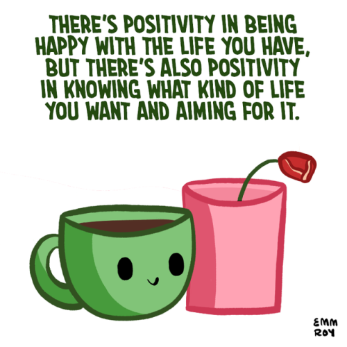 positivedoodles:I’m trying to expand this project and add...