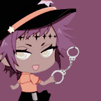 zatarahs:↳ 9 DGM Halloween Iconsplease like/reblog if you...