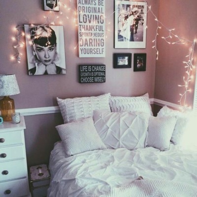 Taylor Swift Home Decor Tumblr