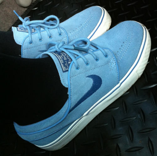nike sb c