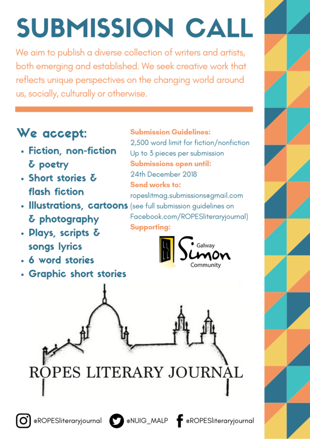 We need academic writers