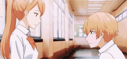 tumblr_pliom3N1T71uue37go1_250.gif