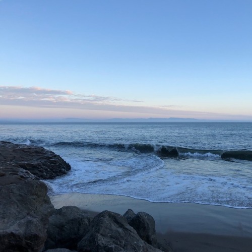 ooonw california beach nature