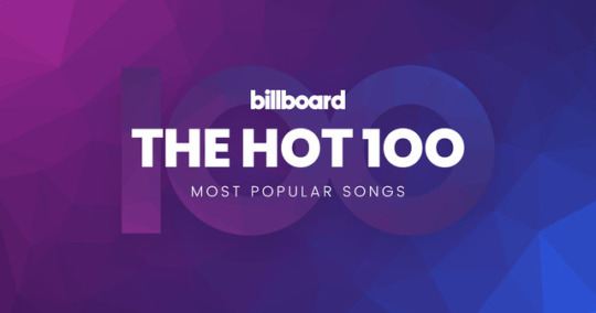 Top 100 Songs | Billboard Hot 100 Chart