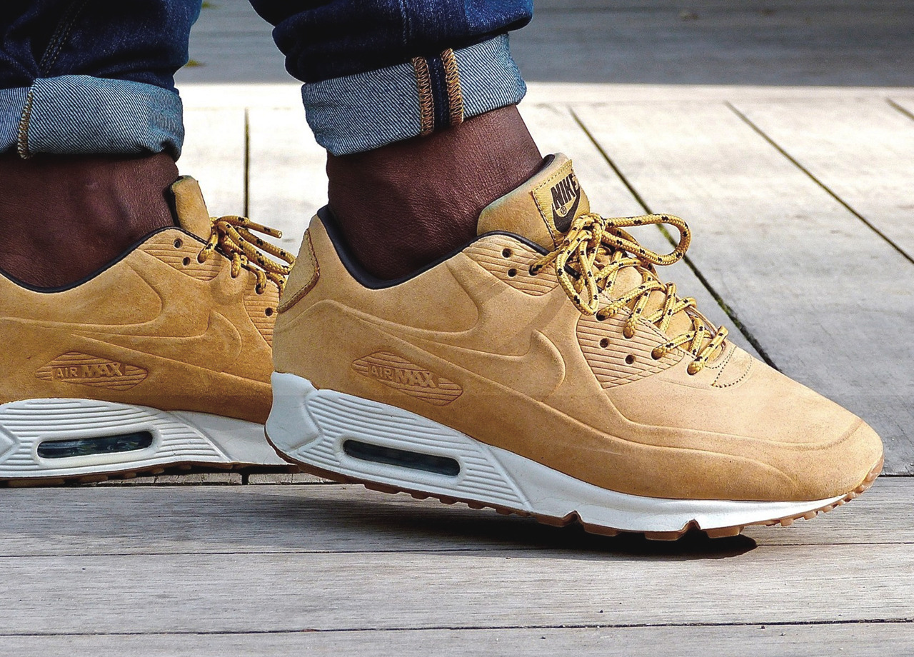 nike air max 90 vt