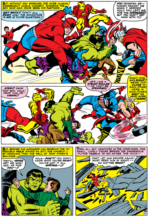 why-i-love-comics
