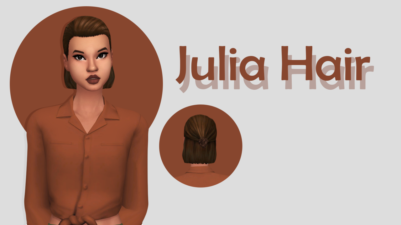 julia hair promo code