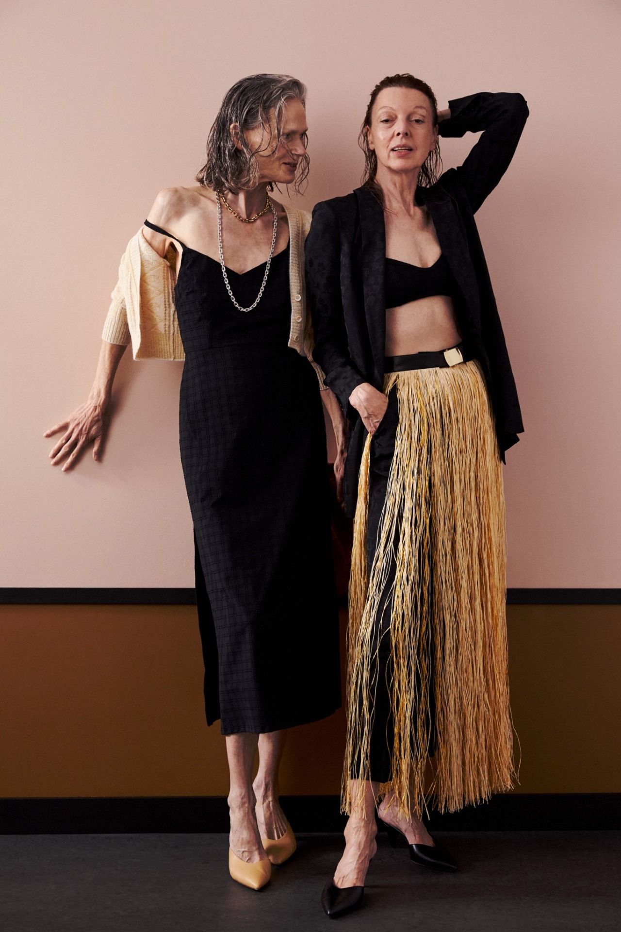 rachel comey assert jumpsuit