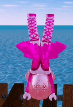 Royal High Tumblr - royale ball roblox royale high prom queen youtube