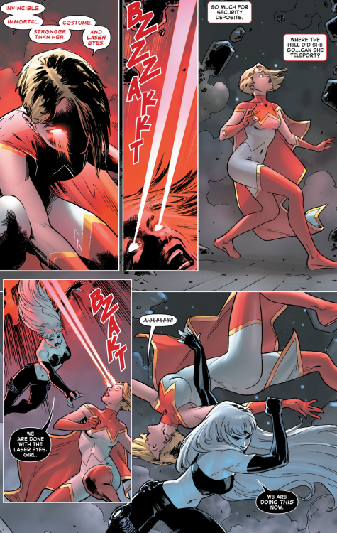 why-i-love-comics