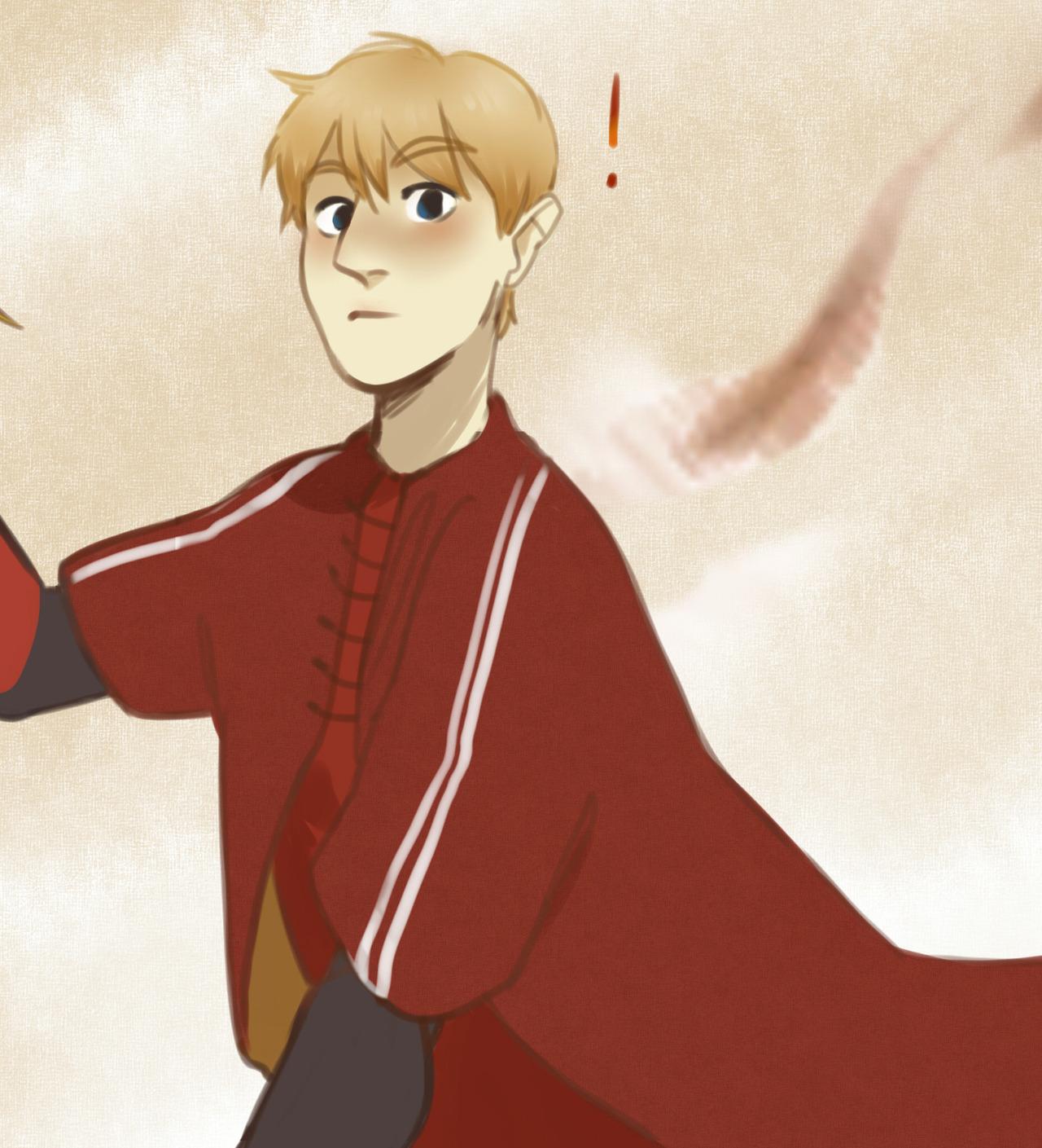 <b>merlin</b>. fan art. source. <b>arthur</b>. 