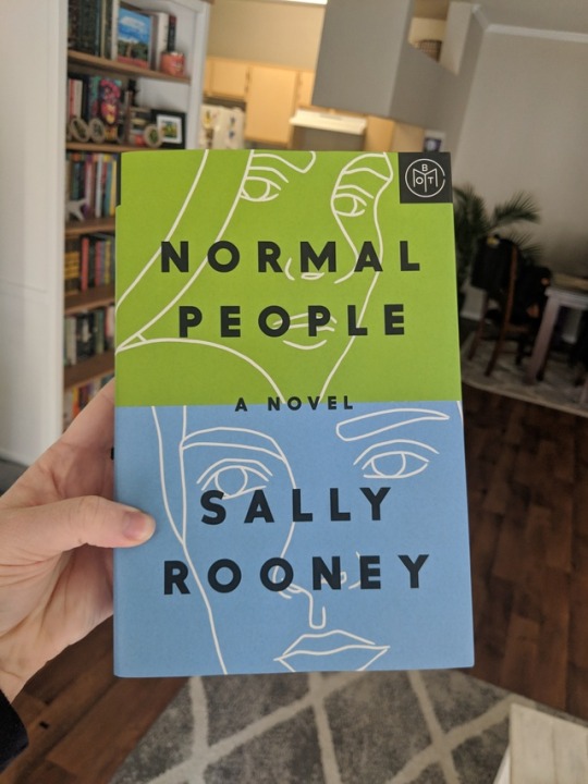 two stories sally rooney two stories sally rooney