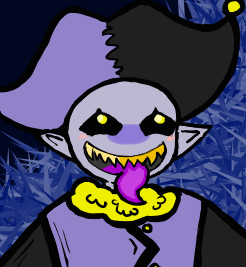 tumblr_inline_pkwcswkgD41tcvvbf_540.png