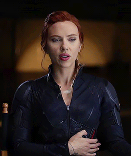 dailyteamcap