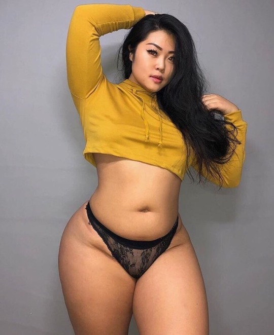 image of acceptance women and Body asian