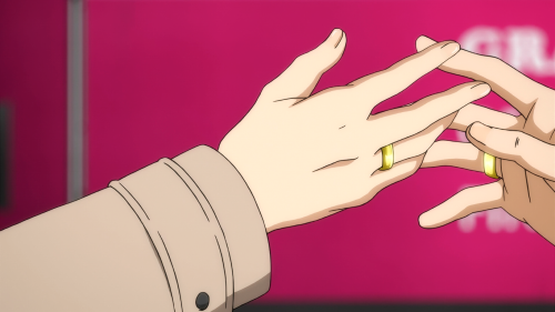 yurioniceblr