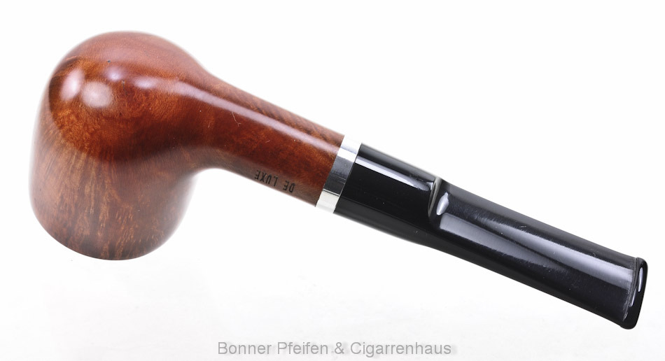 ameatur pipe