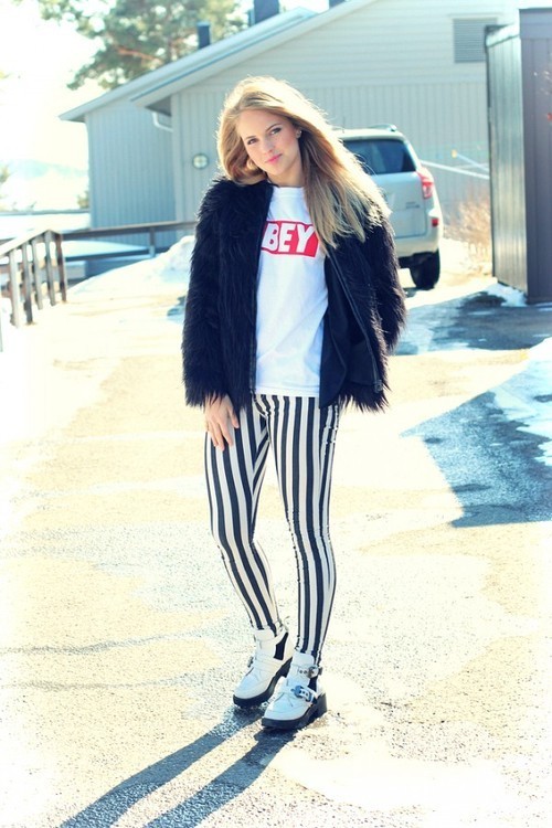 emilie nereng on Tumblr