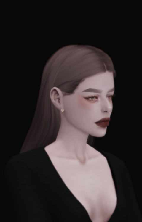 s4cc ts4cc s4acc ts4acc sims4cc sims 4 earrings s4cas