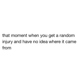https://iglovequotes.net/