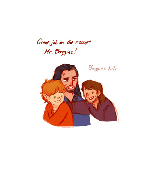 seadeepspaceontheside:KILI YOU DUN MESSED UP YOUR UNCLE.