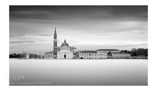 San Giorgio Maggiore