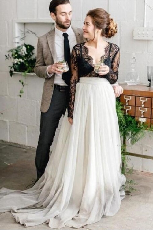 Bridesmaid Designers Dresses 2016