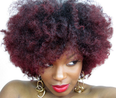 Colouredbeautiful Com Tumblr