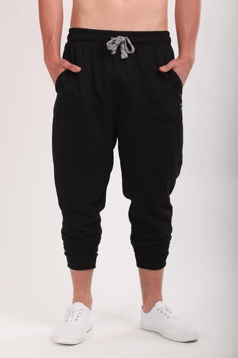 factorie trackies