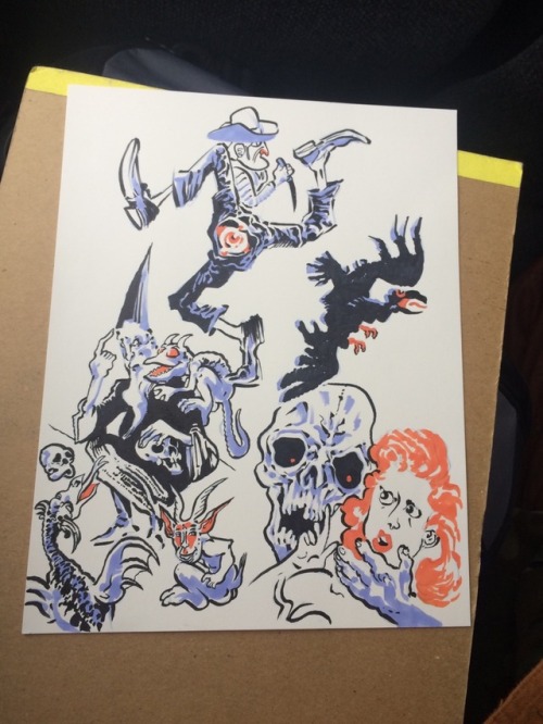 blog-joshburggraf