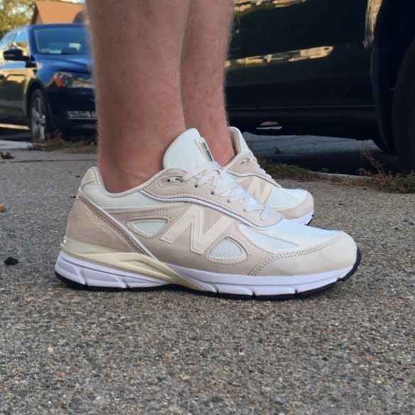 nb 990 stussy