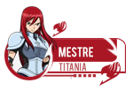 Mestre Mestre