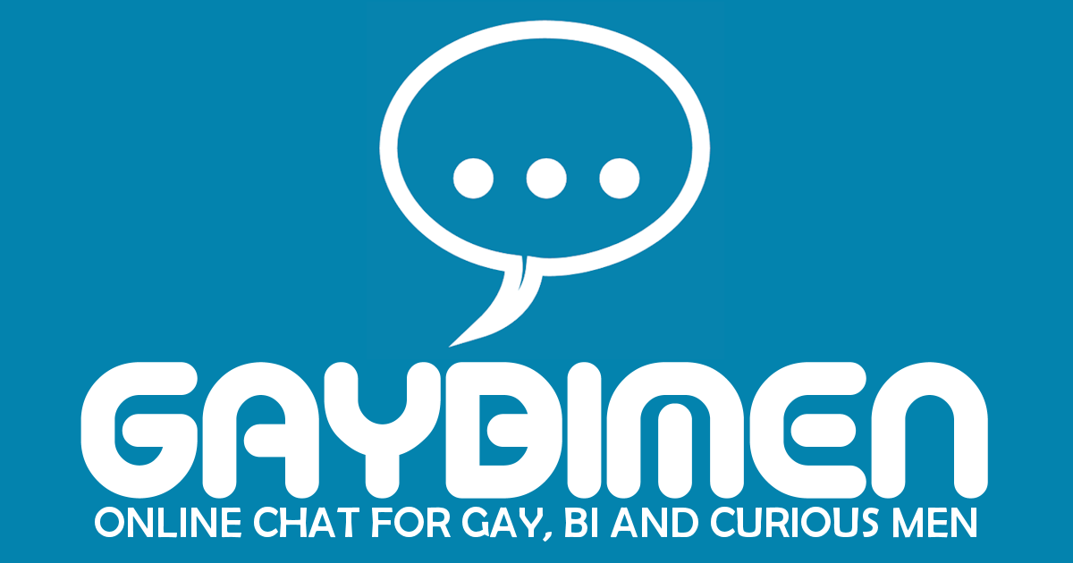 Gaybimen Chat Rooms And Forums