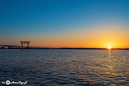 写真撮ってる人と繋がりたい 写真好きな人と繋がりたい coregraphy japan ファインダー越しの私の世界 photographers on tumblr photography 絶景 風景 landscape nature photogenic sunset