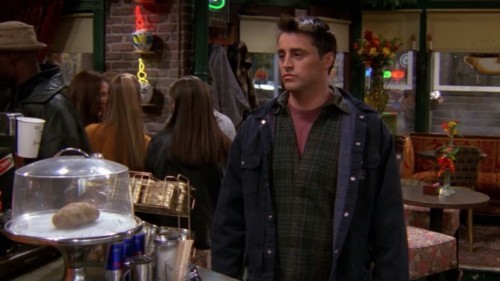 witchinspace:I was watching friends and theres a fucking...