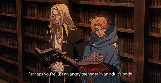 https://66.media.tumblr.com/c9ba527ca67515938344e2d44348ccc3/tumblr_ph7hc7jlgA1vmqejeo5_r1_540.gif