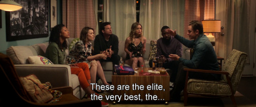 freshmoviequotes:Game Night (2018)