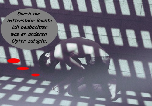 shadowexe01:weisserkoeter:shadowexe01:weisserkoeter:shadow...