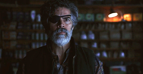 titans season 2 deathstroke esai morales dc universe