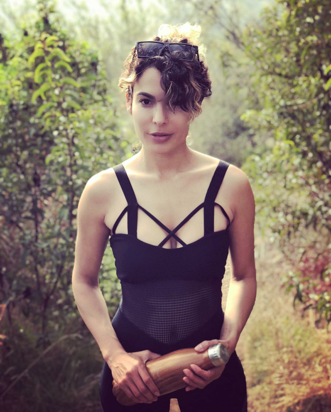 Hacked Nadine Velazquez nudes (21 photos), Ass, Cleavage, Selfie, legs 2020 Hacked Nadine Velazquez nude (45 photo), Tits, Cleavage, Boobs, swimsuit 2018