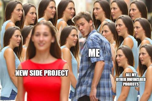 programmerhumour