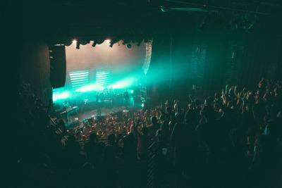 photo from Tumblr