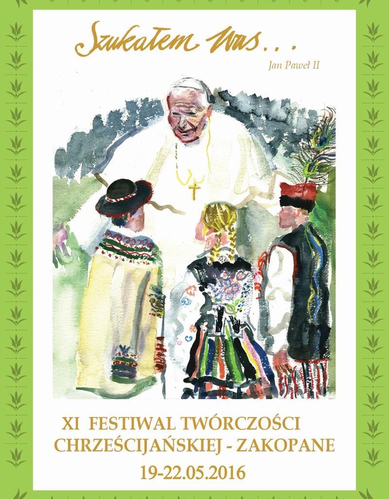 randki z naprawdę dobrym przyjacielem