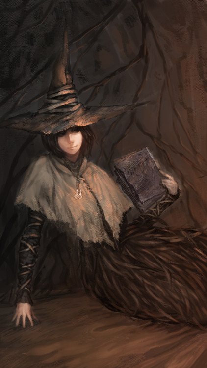 Karla dark souls 3 Karla dark souls 3