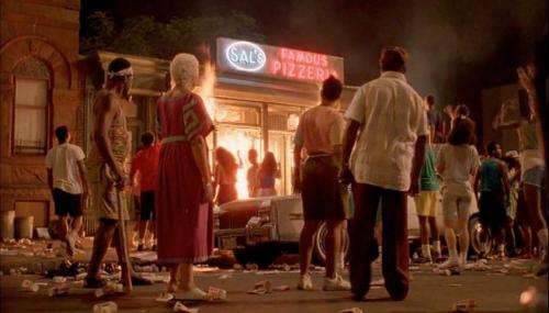 thecinematicshots