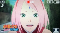 @SasuSaku