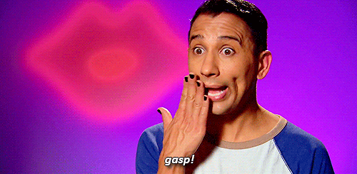 tumblr_n2atoyddTI1rfr7zho1_500.gif