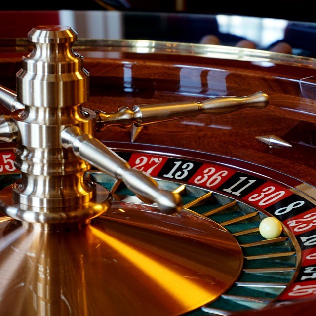 die roulette millionen gewinner die roulette millionen gewinner