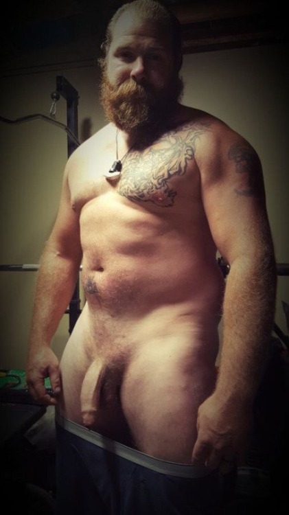 fhabhotdamncobs:W♂♂F     (WARNING!   No “Pretty Boys”...