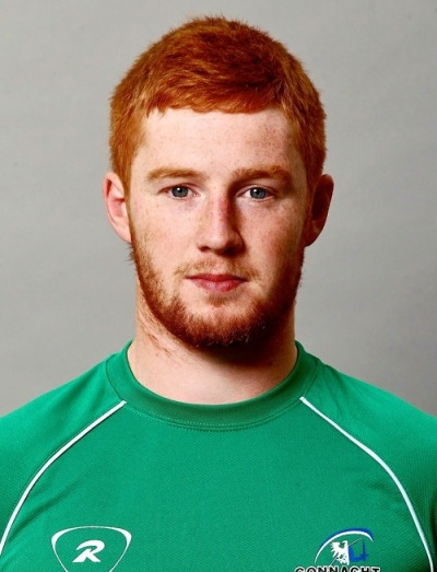 Irish Rugby Tumblr